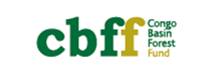 docs/news/Jan-Mars 2012/Logo FFBC.jpg